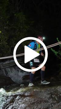 BIB:  <button type="button" onclick="openModal(27708833)" class="btn btn-primary btn-sm float-right" data-toggle="modal" data-target=".modal-high-quality">
                <i class="fa fa-download"></i> Download
                </button>